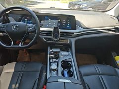 Changan CS75PLUS 1.5T Luxury Version - фото 14
