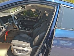 Changan CS75PLUS 1.5T Luxury Version - фото 15