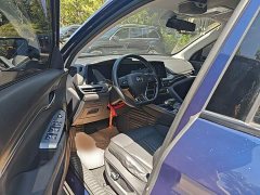 Changan CS75PLUS 1.5T Luxury Version - фото 16