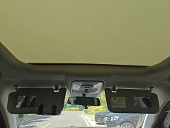 Changan CS75PLUS 1.5T Luxury Version - фото 18