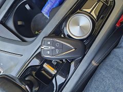 Changan CS75PLUS 1.5T Luxury Version - фото 9