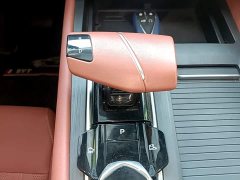 Changan CS75PLUS 1.5T Premium Version - фото 10