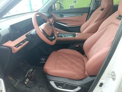 Changan CS75PLUS 1.5T Premium Version - фото 11
