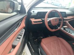 Changan CS75PLUS 1.5T Premium Version - фото 12