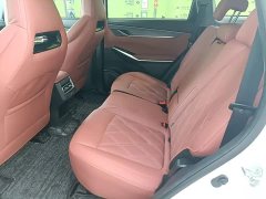 Changan CS75PLUS 1.5T Premium Version - фото 13