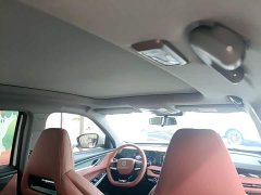 Changan CS75PLUS 1.5T Premium Version - фото 14