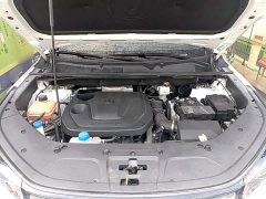 Changan CS75PLUS 1.5T Premium Version - фото 16