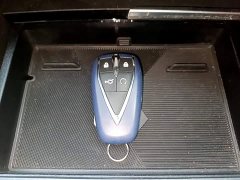 Changan CS75PLUS 1.5T Premium Version - фото 17