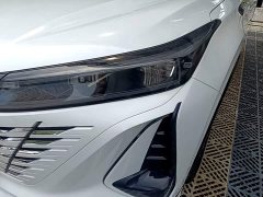 Changan CS75PLUS 1.5T Premium Version - фото 18