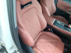 Changan CS75PLUS 1.5T Premium Version - фото 20