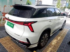 Changan CS75PLUS 1.5T Premium Version - фото 5