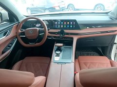 Changan CS75PLUS 1.5T Premium Version - фото 6