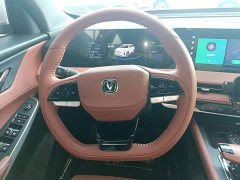 Changan CS75PLUS 1.5T Premium Version - фото 7