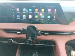 Changan CS75PLUS 1.5T Premium Version - фото 9
