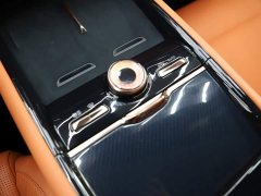 Lynk & Co 900 2.0T Ultra 6 - фото 14