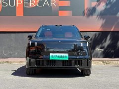 Lynk & Co 900 2.0T Ultra 6 - фото 2