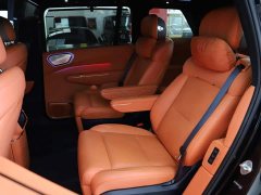 Lynk & Co 900 2.0T Ultra 6 - фото 6