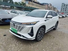 Changan CS75PLUS 1.5T Premium Version - фото 1