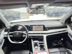 Changan CS75PLUS 1.5T Premium Version - фото 10