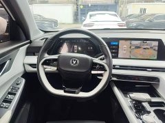 Changan CS75PLUS 1.5T Premium Version - фото 11