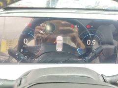 Changan CS75PLUS 1.5T Premium Version - фото 12