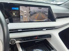 Changan CS75PLUS 1.5T Premium Version - фото 13