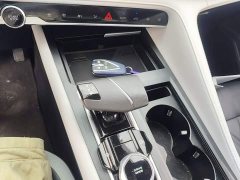 Changan CS75PLUS 1.5T Premium Version - фото 14