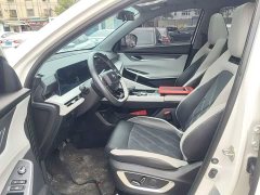 Changan CS75PLUS 1.5T Premium Version - фото 15