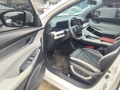 Changan CS75PLUS 1.5T Premium Version - фото 16