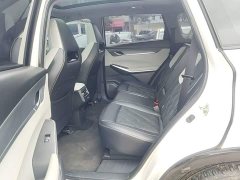 Changan CS75PLUS 1.5T Premium Version - фото 17