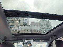 Changan CS75PLUS 1.5T Premium Version - фото 18