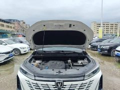 Changan CS75PLUS 1.5T Premium Version - фото 20