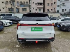 Changan CS75PLUS 1.5T Premium Version - фото 6