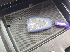 Changan CS75PLUS 1.5T Premium Version - фото 9