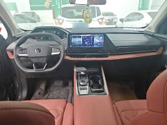 Changan CS55PLUS 1.5T DCTPremium Version - фото 10