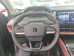 Changan CS55PLUS 1.5T DCTPremium Version - фото 11