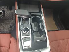 Changan CS55PLUS 1.5T DCTPremium Version - фото 14