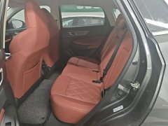 Changan CS55PLUS 1.5T DCTPremium Version - фото 17