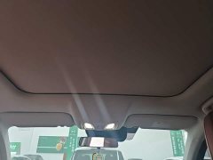 Changan CS55PLUS 1.5T DCTPremium Version - фото 18