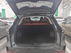 Changan CS55PLUS 1.5T DCTPremium Version - фото 19