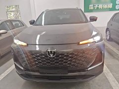 Changan CS55PLUS 1.5T DCTPremium Version - фото 3