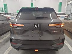 Changan CS55PLUS 1.5T DCTPremium Version - фото 6