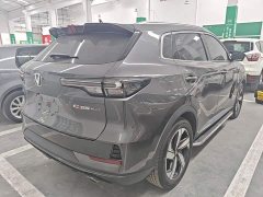 Changan CS55PLUS 1.5T DCTPremium Version - фото 7