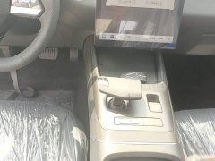 Changan 1.5T 500BarPremium Version - фото 10