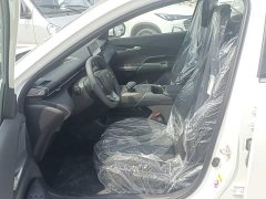 Changan 1.5T 500BarPremium Version - фото 11
