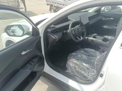 Changan 1.5T 500BarPremium Version - фото 12