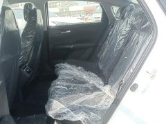 Changan 1.5T 500BarPremium Version - фото 13