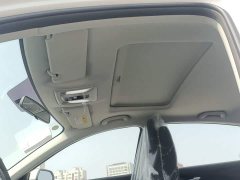 Changan 1.5T 500BarPremium Version - фото 14