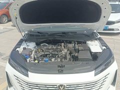 Changan 1.5T 500BarPremium Version - фото 16