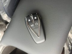 Changan 1.5T 500BarPremium Version - фото 17